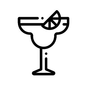 Cocteles