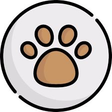 Mascotas