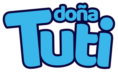 Tuti