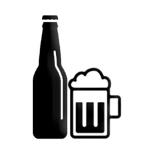 Cerveza