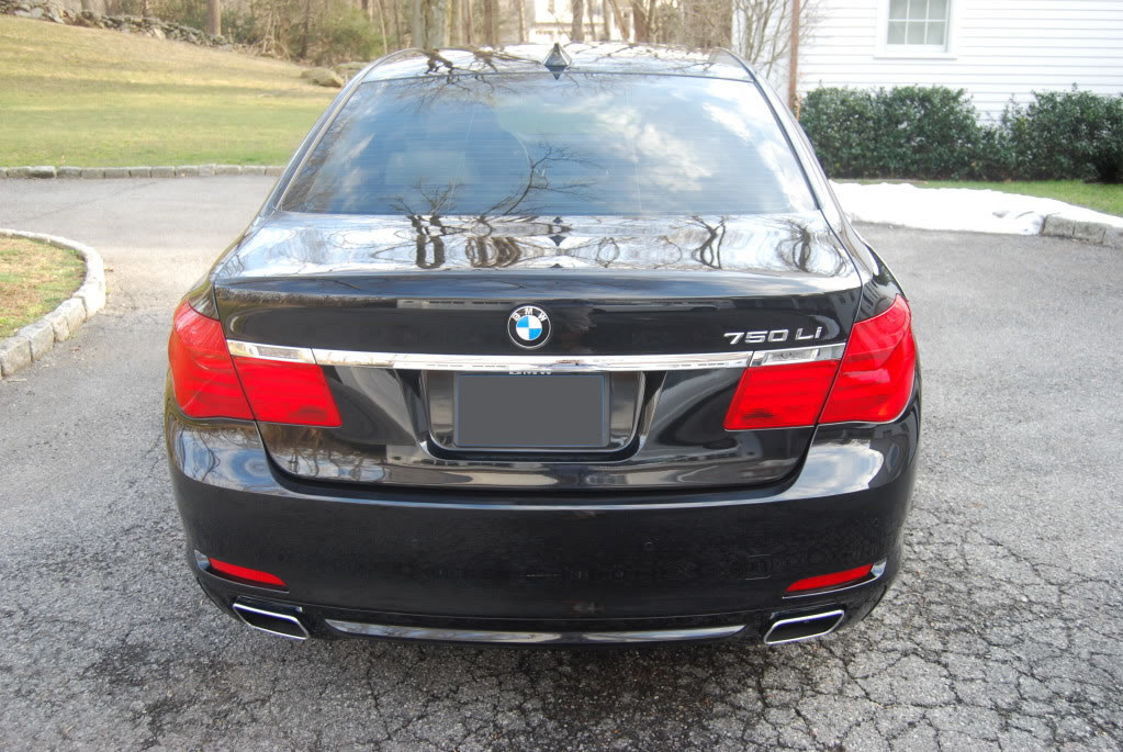 Deluxe Full Detail