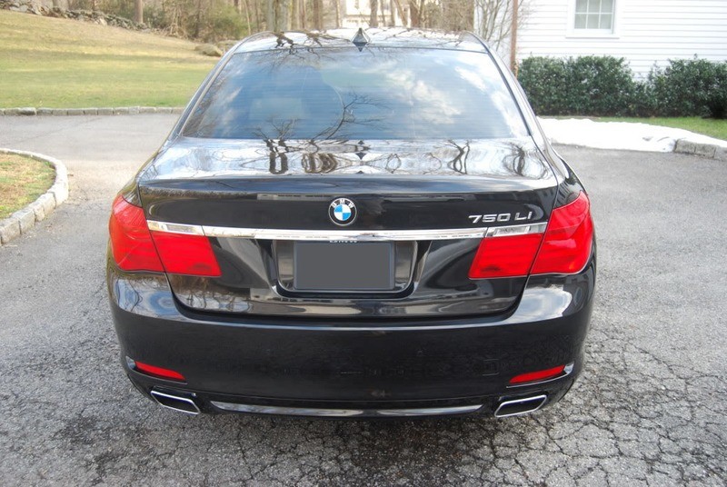 Deluxe Full Detail