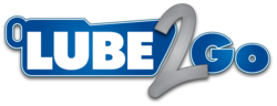Lube2Go