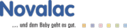 careforce pharma GmbH