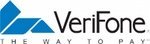 Verifone