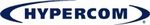 Hypercom