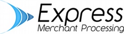 EMProcessing Info's store