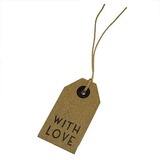 Gifts