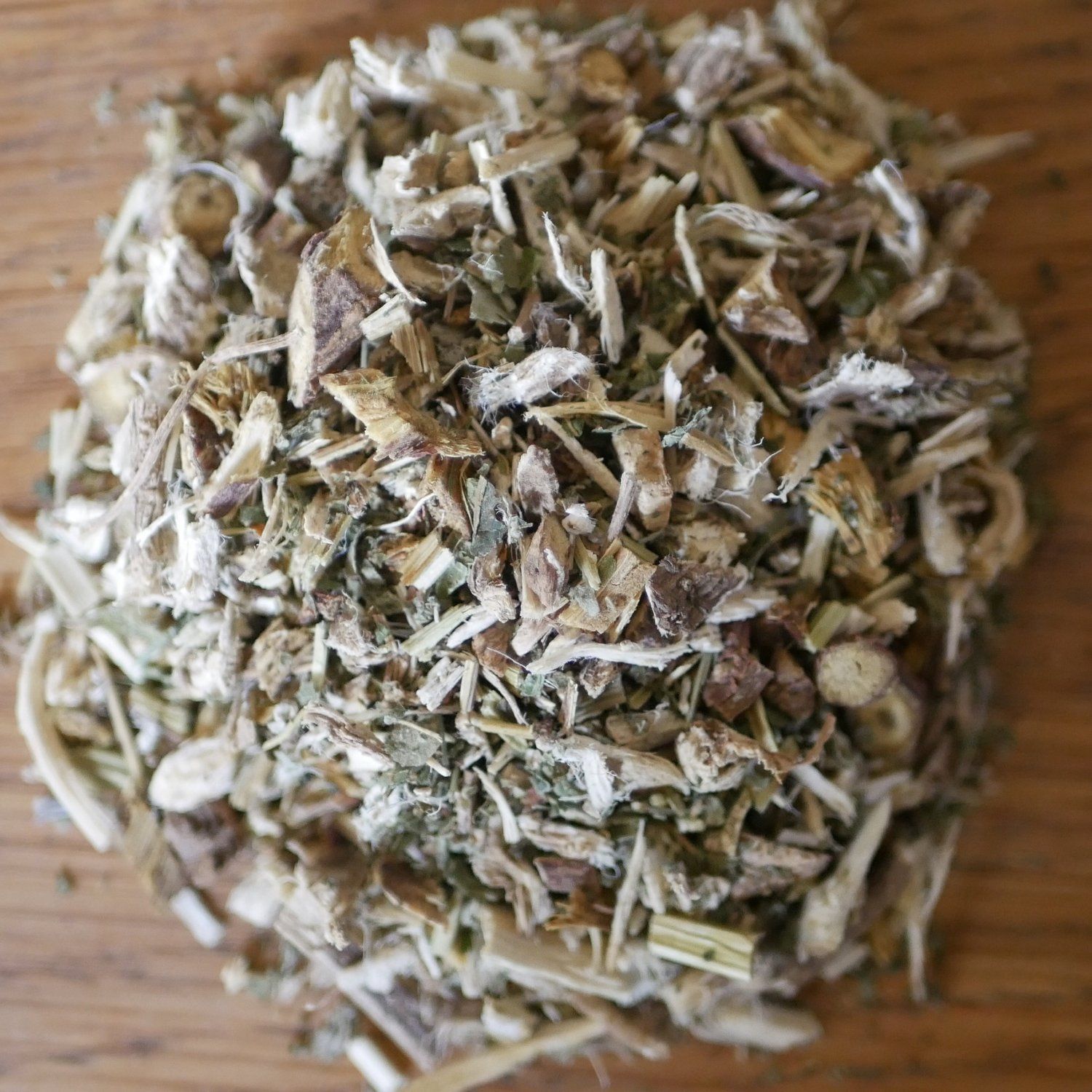 H-B tea