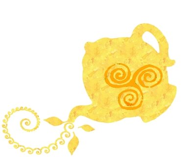 Digestion