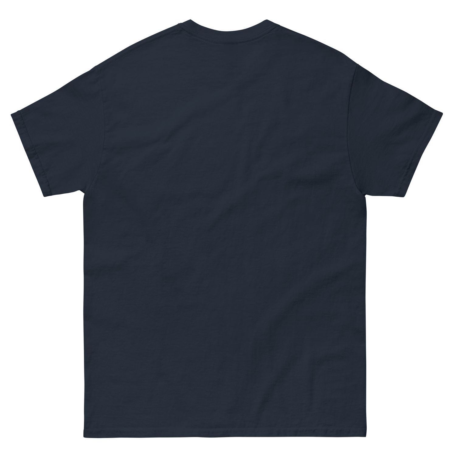Shatter Tee