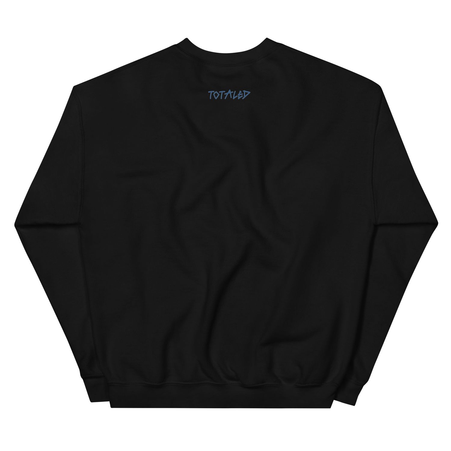 Grab Sweatshirt