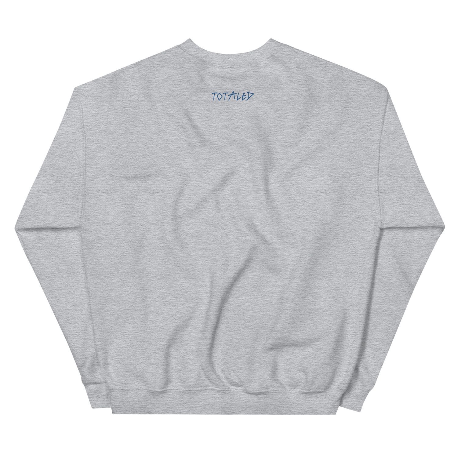 Grab Sweatshirt