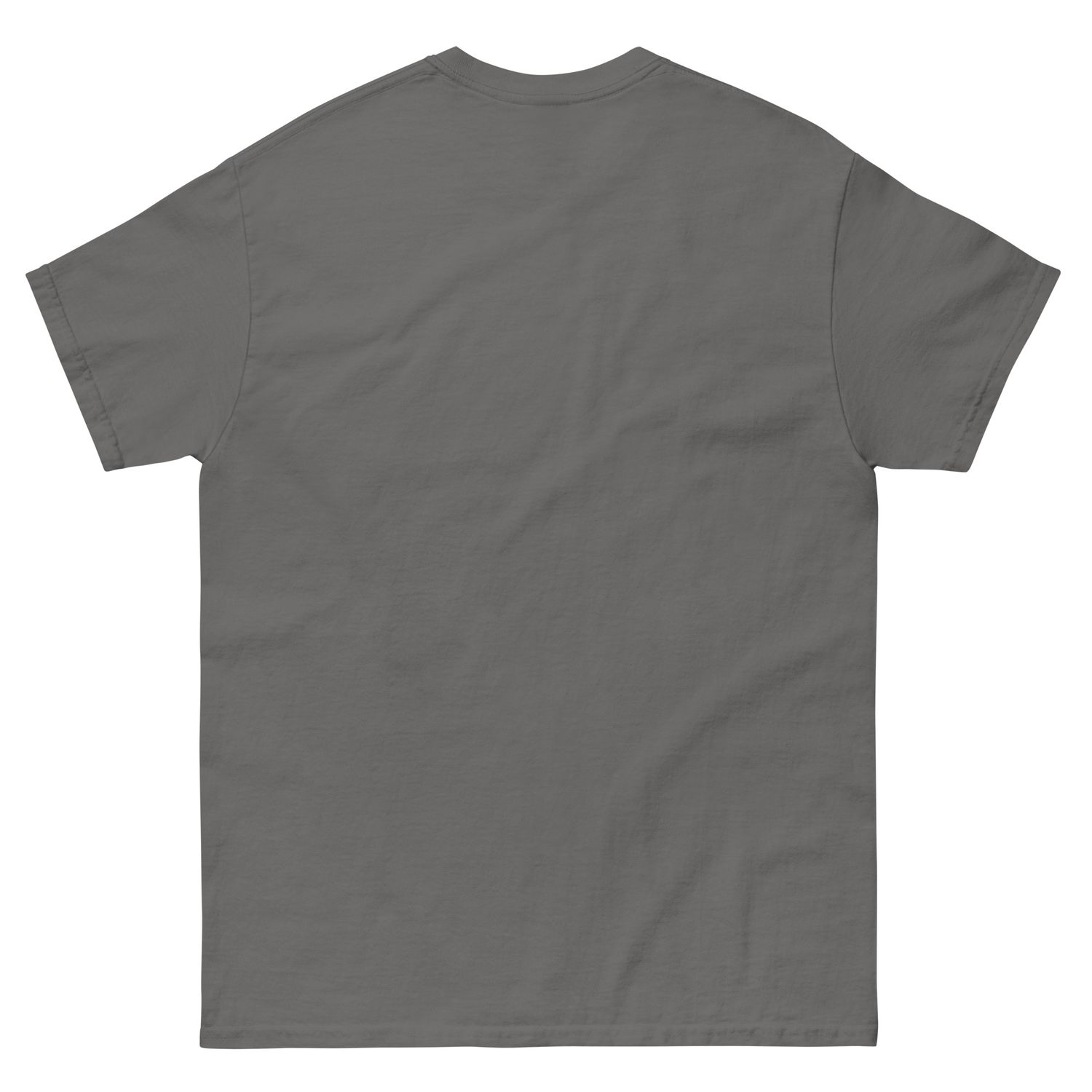 Cannon Tee