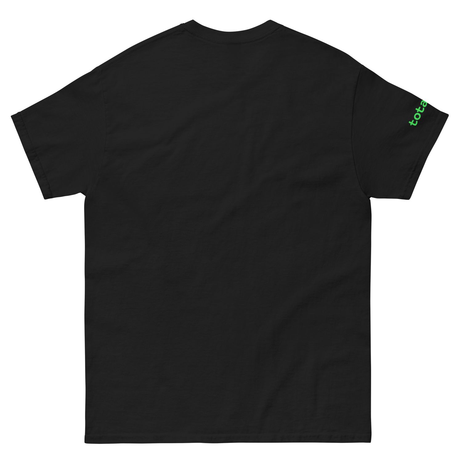 Syntax Tee