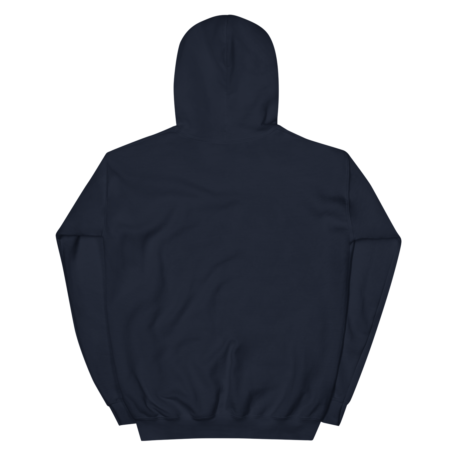 Shortboard Hoodie