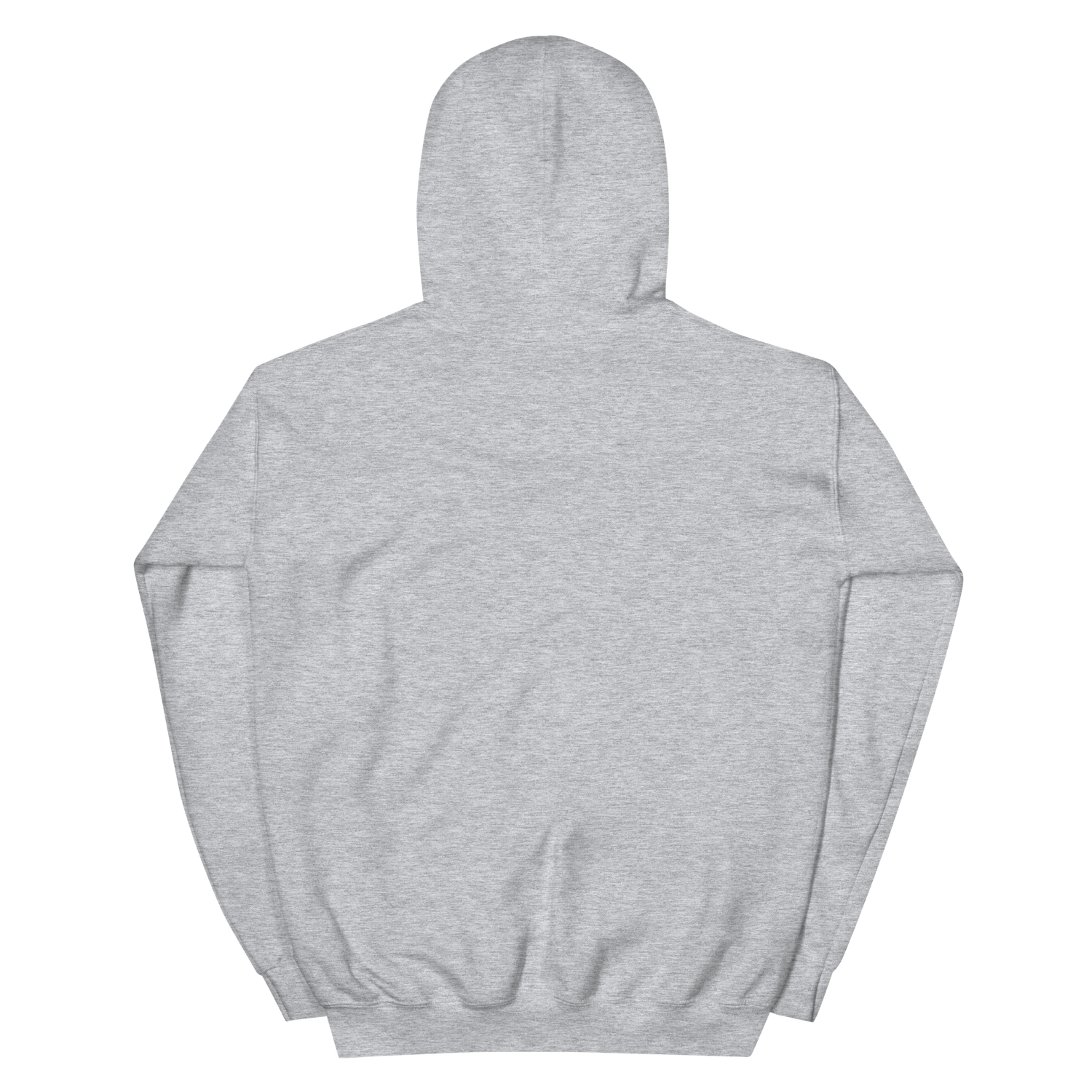 Star Hoodie