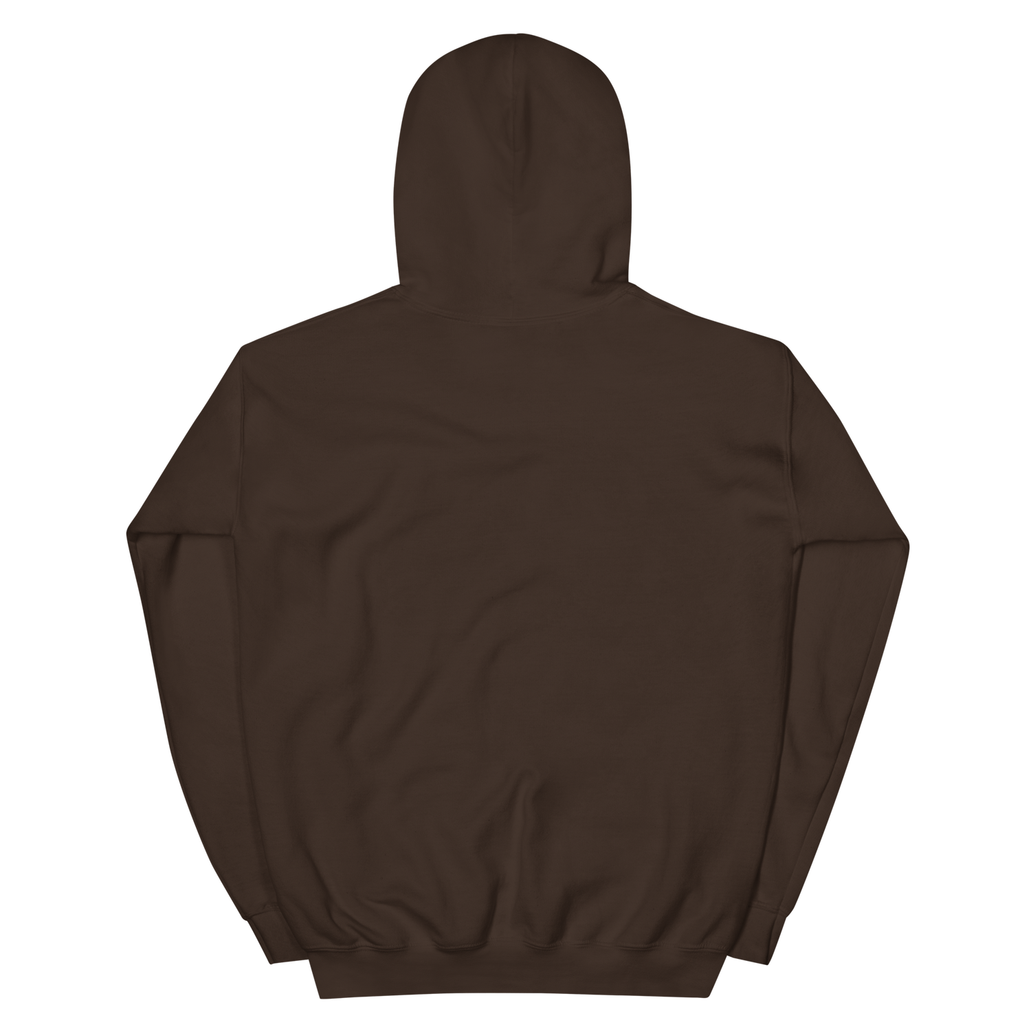 Shortboard Hoodie
