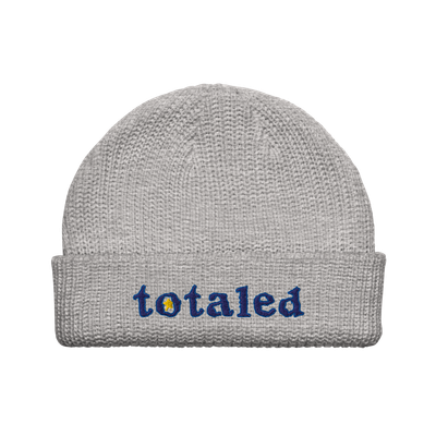 Star Beanie