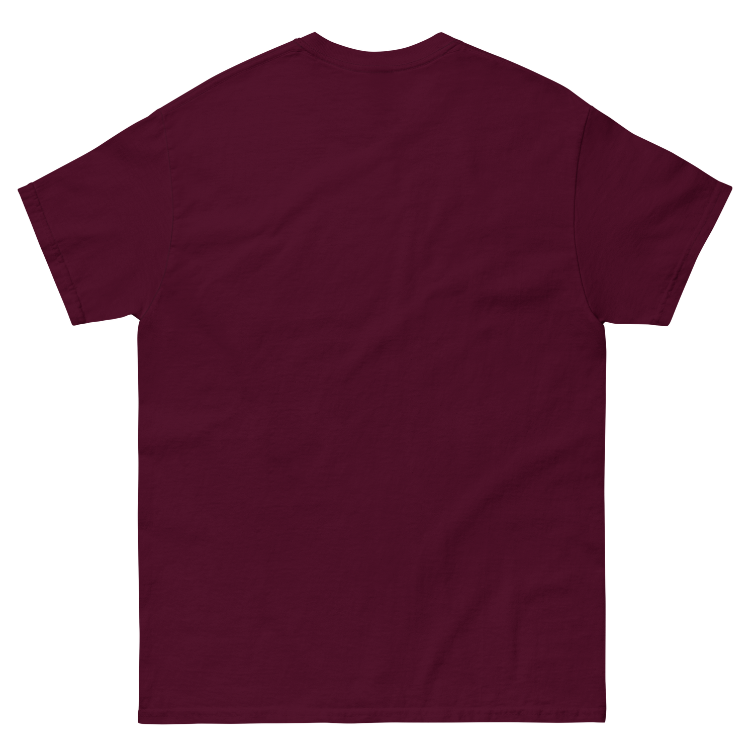 DotDotDot Tee