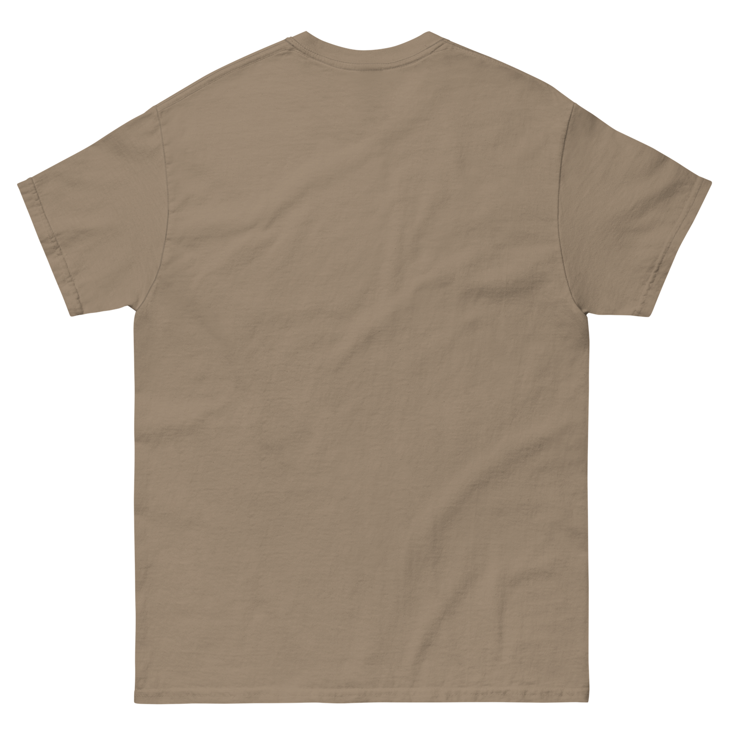 DotDotDot Tee