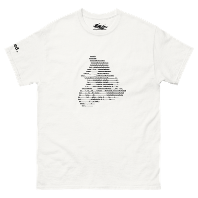 Syntax Tee