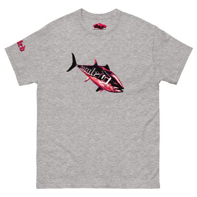 Tuna Tee