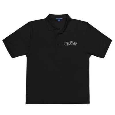 Split Polo