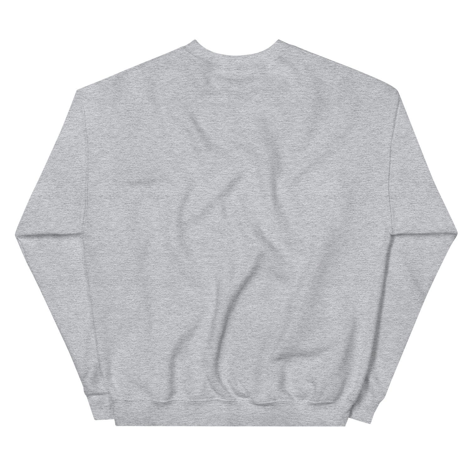 Deck Sweatshirt