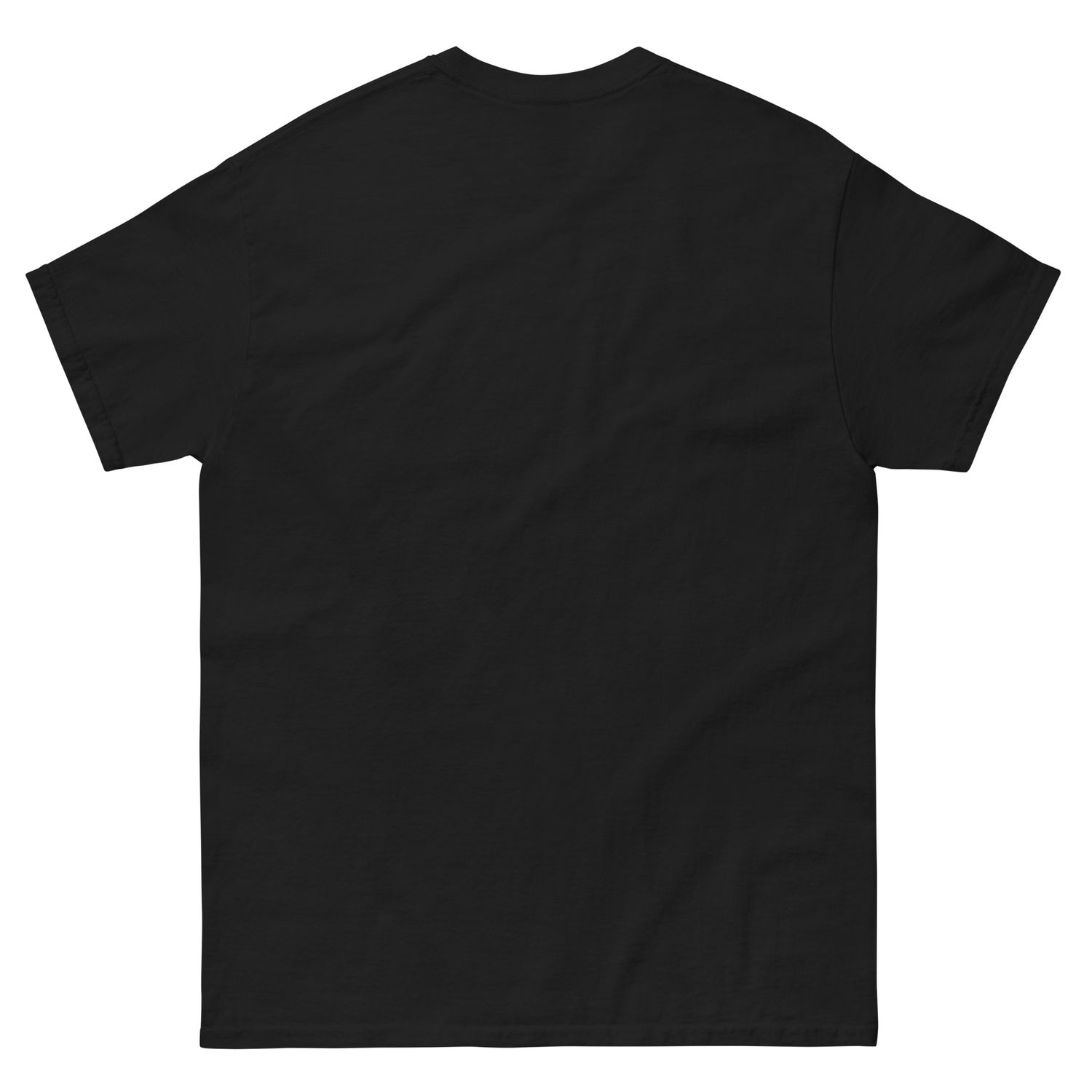 Mercury Tee