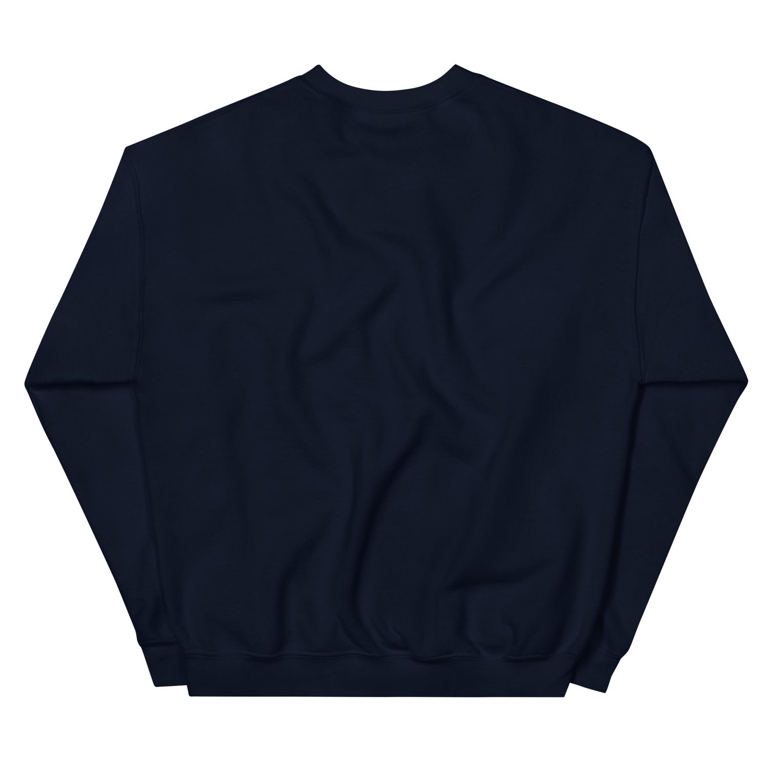 Deck Sweatshirt