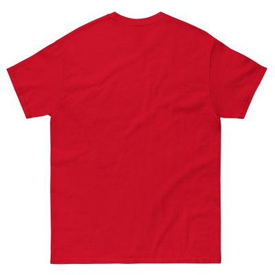 Blaze Tee
