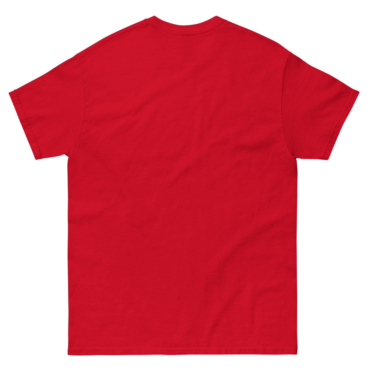 Blaze Tee