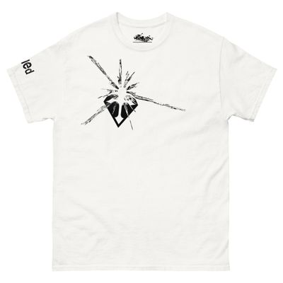 Buckshot Tee