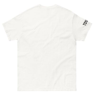 Buckshot Tee