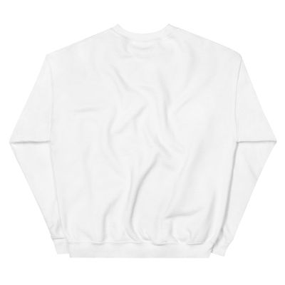 Website Sweatshirt