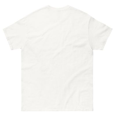 Blaze Tee