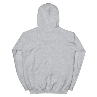 Urban Hoodie