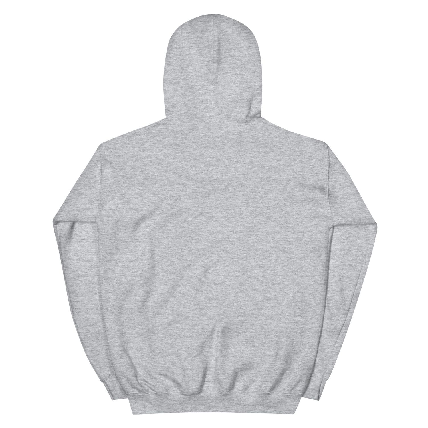 Urban Hoodie
