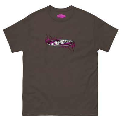 Blaze Tee