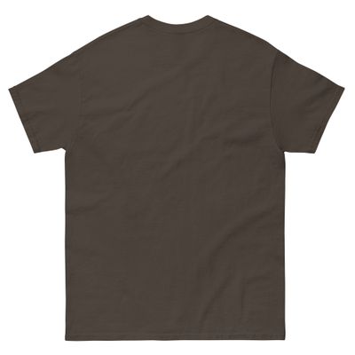 Blaze Tee
