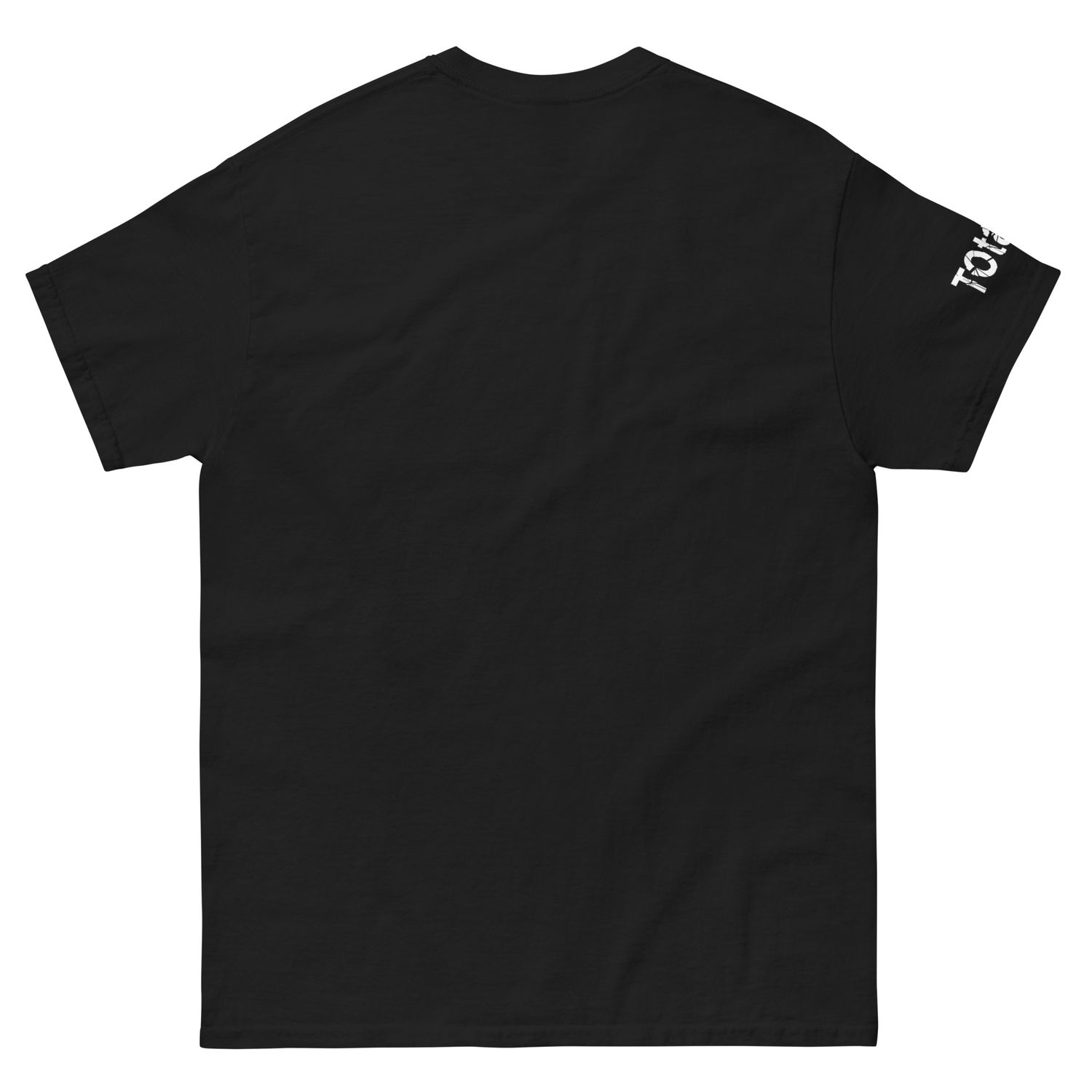 Buckshot Tee