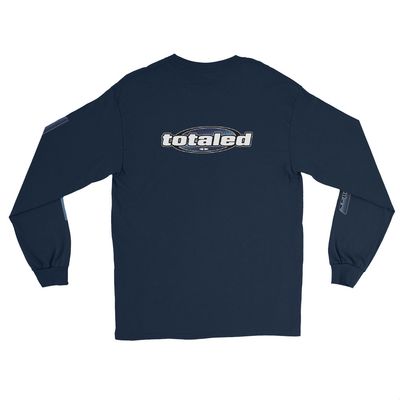 Quik Long Sleeve Shirt