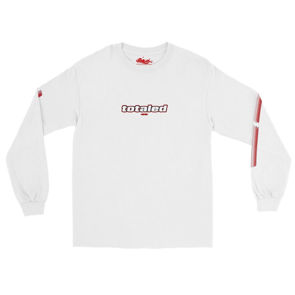 Quik Long Sleeve Shirt