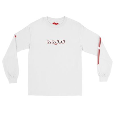 Quik Long Sleeve Shirt
