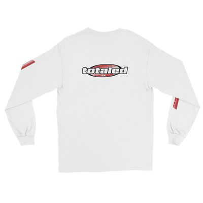 Quik Long Sleeve Shirt