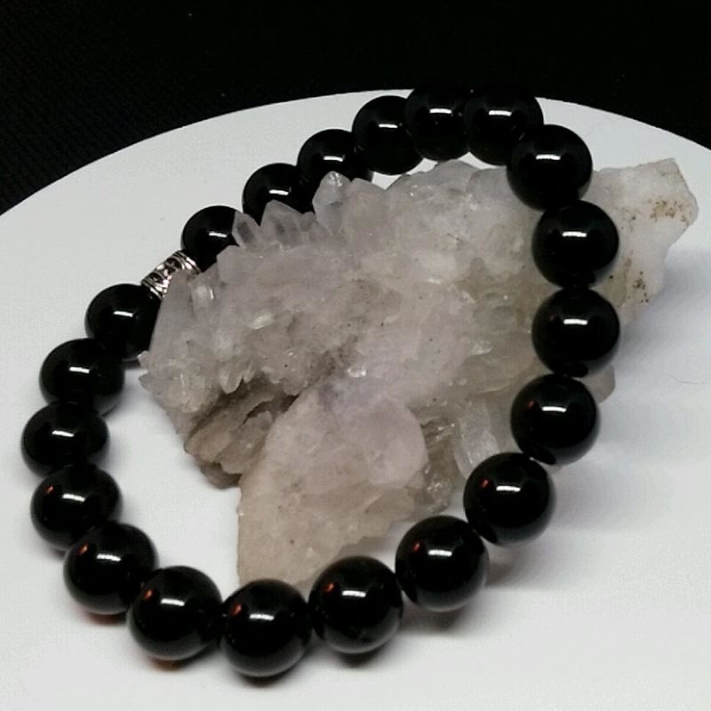 Pain/EMF Bracelet