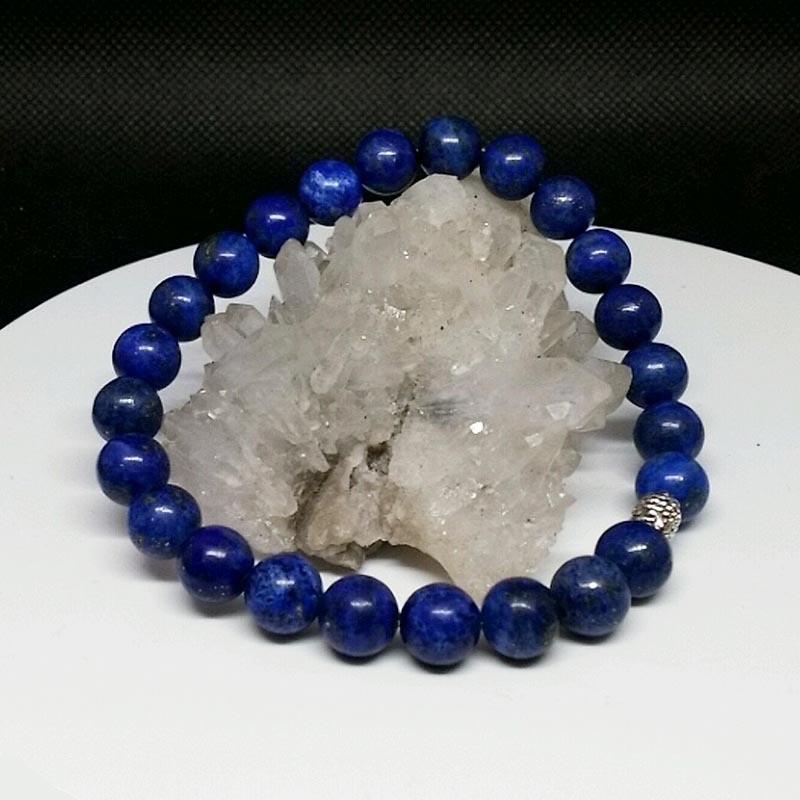 Lapis lazuli