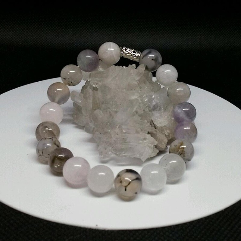 Tourmaline