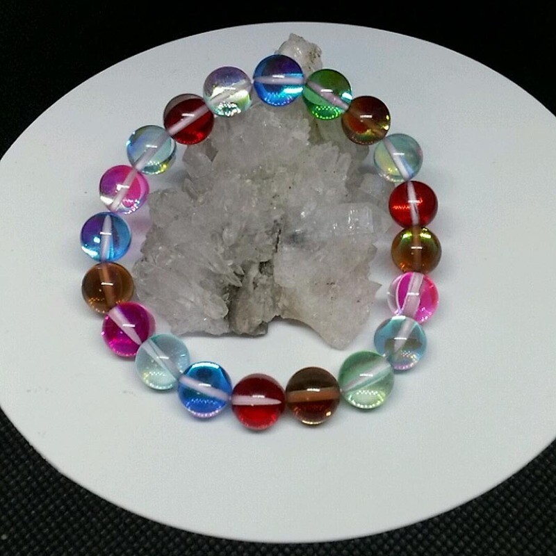 Mermaid Bracelet